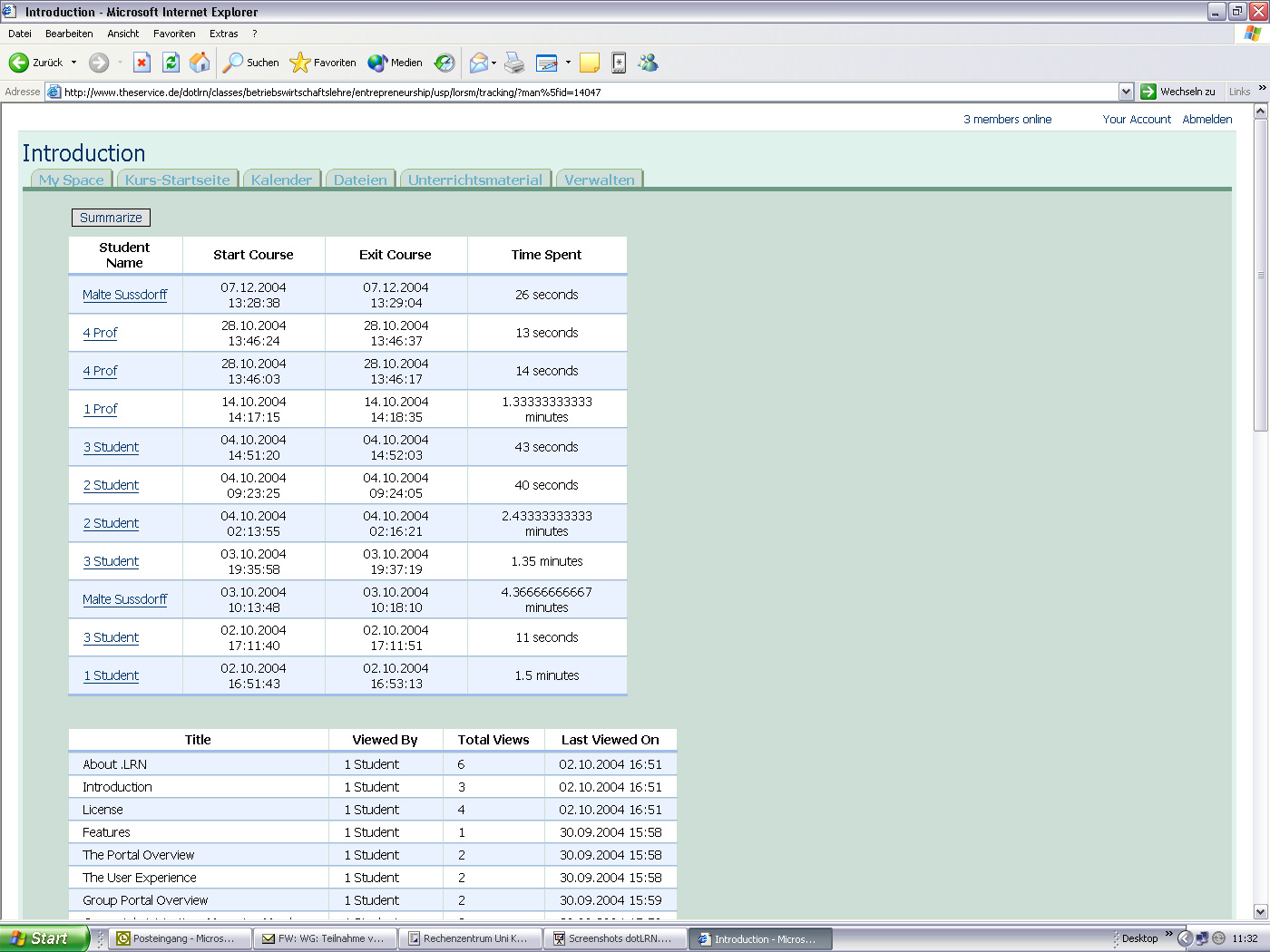 German Screenshot dotLRN 35.jpg